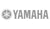 Stage Experts Limited - Yamaha - Second hand pro audio, lighting, video & stage equipment - UK / Europe