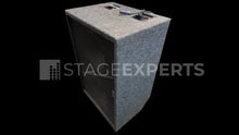 Load image into Gallery viewer, Meyer Sound 650 Subwoofers (Pair) with B-2A Controller