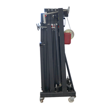 Load image into Gallery viewer, VMB TL-A300 Line Array Tower Lift – New Version, Pro