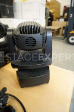 Load image into Gallery viewer, SGM G-1 Moving Lights Set (16) – Compact IP65