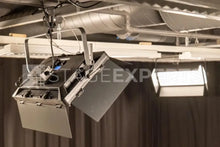 Load image into Gallery viewer, Swit CL-120D Lighting Package – 6 Panels, Wireless DMX Control