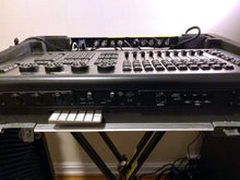 Load image into Gallery viewer, ETC High End Nanohog 4 LTC/MIDI Widget System with Case