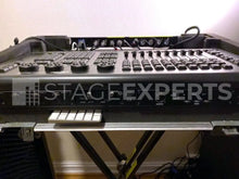 Load image into Gallery viewer, ETC High End Nanohog 4 LTC/MIDI Widget System with Case