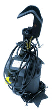Load image into Gallery viewer, Strand Polaris 5261 Fresnel Tungsten Wash Lantern | Strand