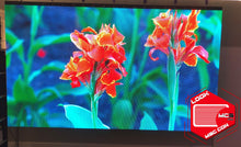 Load image into Gallery viewer, MC5pro 2.976 Indoor/Outdoor LED Panel – Ultra Flexible