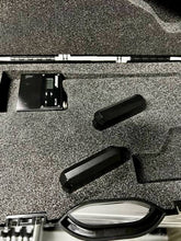 Load image into Gallery viewer, Shure AXT400/AXT100 Axient Wireless Beltpack System, Pro