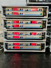 Load image into Gallery viewer, Sennheiser EW 500 G3 + SK 500 G3 Wireless Beltpack System