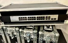 Load image into Gallery viewer, Sennheiser EW 500 G3 + SK 500 G3 Wireless Beltpack System