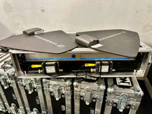 Load image into Gallery viewer, Sennheiser EW 500 G3 + SK 500 G3 Wireless Beltpack System