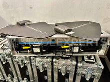 Load image into Gallery viewer, Sennheiser EW 500 G3 + SK 500 G3 Wireless Beltpack System