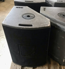 Load image into Gallery viewer, L-Acoustics 115XT Stage Monitor Loudspeaker | Pro Audio