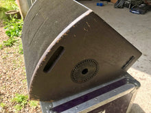 Load image into Gallery viewer, L-Acoustics 115XT Stage Monitor Loudspeaker | Pro Audio