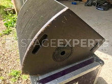 Load image into Gallery viewer, L-Acoustics 115XT Stage Monitor Loudspeaker | Pro Audio