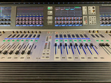 Load image into Gallery viewer, Soundcraft Vi7000 Digital Mixing System with DSP & I/O