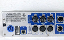 Load image into Gallery viewer, Meyer Sound Galileo 616 Loudspeaker Processor