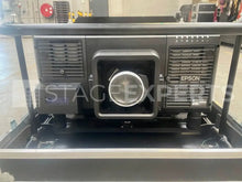 Load image into Gallery viewer, Epson EB-L20000U Laser Projector – 20,000‑Lumen Power