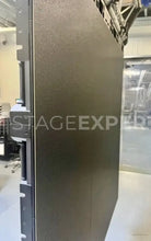 Load image into Gallery viewer, ROE Black Onyx 3 LED Panel – 3.4mm Indoor Video Display