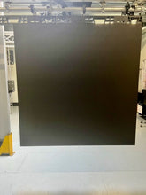 Load image into Gallery viewer, ROE Black Onyx 3 LED Panel – 3.4mm Indoor Video Display