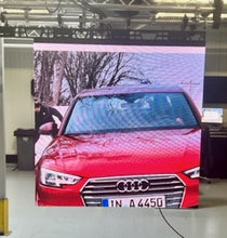 Load image into Gallery viewer, ROE Black Onyx 3 LED Panel – 3.4mm Indoor Video Display