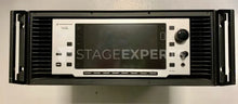Load image into Gallery viewer, Sennheiser EM 9046 Digital Receiver | Multichannel RF System