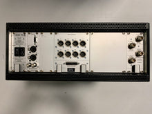 Load image into Gallery viewer, Sennheiser EM 9046 Digital Receiver | Multichannel RF System