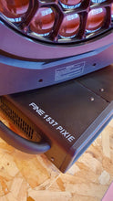Load image into Gallery viewer, FINE 1537 PIXIE Moving Head Wash Light – B‑Stock Unit – Compact