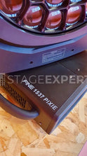 Load image into Gallery viewer, FINE 1537 PIXIE Moving Head Wash Light – B‑Stock Unit – Compact