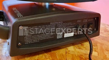 Load image into Gallery viewer, FINE 1537 PIXIE Moving Head Wash Light – B‑Stock Unit – Compact