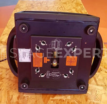 Load image into Gallery viewer, FINE 1537 PIXIE Moving Head Wash Light – B‑Stock Unit – Compact