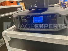 Load image into Gallery viewer, PR Lighting XR 330 Spot Moving Head – Professional Spot