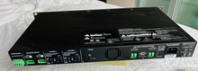 Load image into Gallery viewer, LAB Gruppen E 8:2 Two‑Channel Power Amplifier – B‑Stock