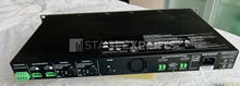 Load image into Gallery viewer, LAB Gruppen E 8:2 Two‑Channel Power Amplifier – B‑Stock