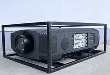 Load image into Gallery viewer, Christie Roadrunner LX100 Large Venue Projector with Lens