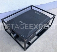 Load image into Gallery viewer, Christie Roadrunner LX100 Large Venue Projector with Lens