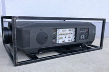 Load image into Gallery viewer, Christie Roadrunner LX100 Large Venue Projector with Lens