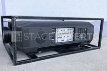 Load image into Gallery viewer, Christie Roadrunner LX100 Large Venue Projector with Lens