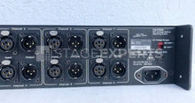 Load image into Gallery viewer, Meyer Sound LD-1A Line Driver & Loudspeaker Controller