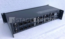 Load image into Gallery viewer, Meyer Sound LD-1A Line Driver & Loudspeaker Controller