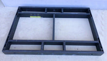 Load image into Gallery viewer, Meyer Sound MTG 700 Top Grid – Flying Frame for 700-HP