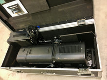 Load image into Gallery viewer, Robert Juliat Lucy 1.2 kW Followspot | Theatre & Events