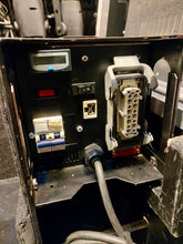 Load image into Gallery viewer, Robert Juliat Lucy 1.2 kW Followspot | Theatre & Events