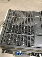 Load image into Gallery viewer, Transtech ALEX 48 x 2 kW Dimmer – Touring Power Control