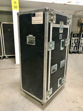 Load image into Gallery viewer, Transtech ALEX 48 x 2 kW Dimmer – Touring Power Control