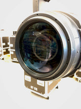 Load image into Gallery viewer, Robe BMFL Spot Moving Head – High-Output Spotlight