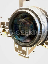 Load image into Gallery viewer, Robe BMFL Spot Moving Head – High-Output Spotlight