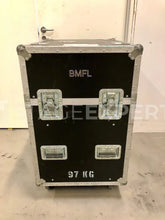 Load image into Gallery viewer, Robe BMFL Spot Moving Head – High-Output Spotlight