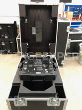 Load image into Gallery viewer, Robe BMFL Spot Moving Head – High-Output Spotlight