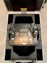 Load image into Gallery viewer, Robe BMFL Spot Moving Head – High-Output Spotlight