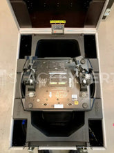 Load image into Gallery viewer, Robe BMFL Spot Moving Head – High-Output Spotlight