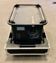 Load image into Gallery viewer, Barco HDX-W18 Flex Projector – 20K-Lumen 3‑chip DLP